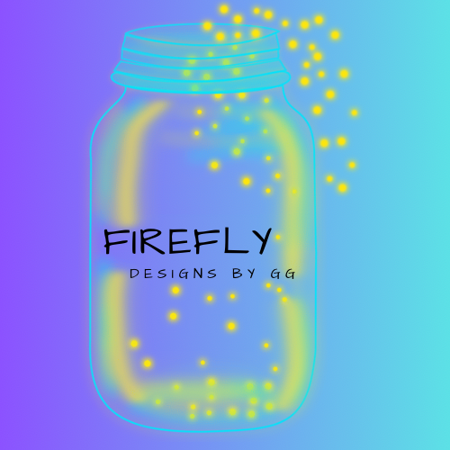 Firefly Designs by Gg